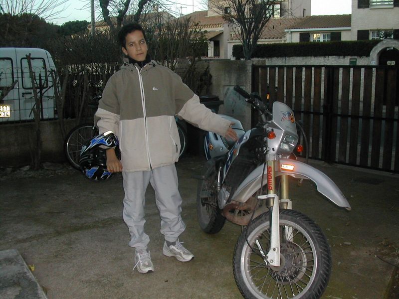 L'image ne s'affiche pas: contacter moi par mail pour rem�dier au plus vite � ce probl�me
